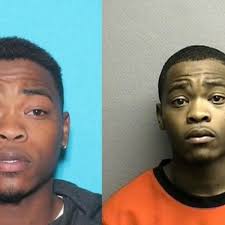 Man accused in killing of Gentilly Subway owner arrested in California,  DA's office says