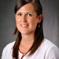 30+ "Hannah Lanier" profiles