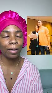 Claire Kinsey deserved this honor so much