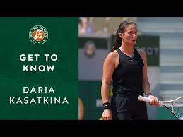 How to watch the french open 2021: Roland Garros Youtube