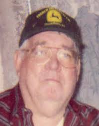 Obituary information for Wayne Wade