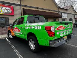 Image result for ServPro Green 2018 Fleet