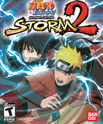 Turns out that the last two games were anything but ultimate, because ultimate ninja 3's got 40 playable characters, nearly 60 missions, and the all new . Naruto Shippuden Ultimate Ninja Storm 2 Cheats For Xbox 360 Playstation 3 Playstation 4 Xbox One Gamespot