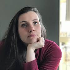 Amazon.com: Der geheime Garten: 9783458364696: Frances Hodgson Burnett, Angelika  Beck: Books