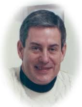 Obituary information for Allen E. Summers