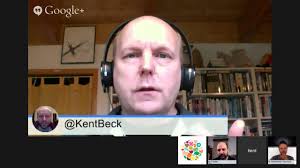 Is Tdd Dead Interesante Discusion Sobre Diseno De Software Dirigido Por Pruebas Tdd Participan Kent Beck Martin Fowler Y David Heinemeier Istdddead Dead