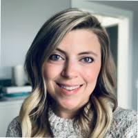 90+ "Genevieve Sutton" profiles