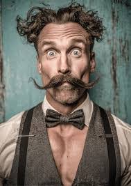 Cameron Collard's Instagram, Twitter & Facebook