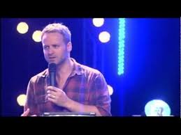 Ultimate Worshiper 2011 Brian Johnson Worship Team Worship Music Worship