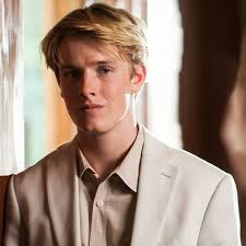 Gillian Romano (gillianromano)