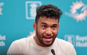 Broward and Miami Dade counties high school sports results