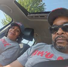 Effective Communication in Relationships