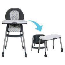graco table2table 6 in 1 convertible high chair goldie walmart com high chair convertible high chair best high chairs