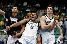 Keldon johnson's experience playing college basketball and preparing for the upcoming season with the san antonio spurs is an extraordinary tale. San Antonio Spurs Making The Case For Keldon Johnson S Ascension