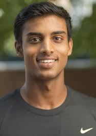 VANDERBILT MEN'S TENNIS 1