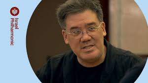 Alan Gilbert (アラン・ギルバート)