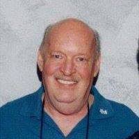 Max Ervin Hagar (1943-2016)