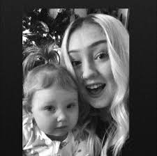 Another shooting in Craig Henry. Spoke with OPS. While there were no  fatalities, and I couldn't get details