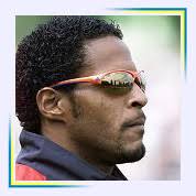 Javier Sotomayor