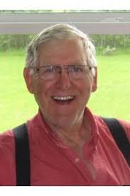 Samuel (Sam) Fredrickson Obituary in Grande Prairie at Oliver's Funeral  Home & Crematorium