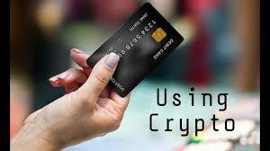 By allowing crypto enthusiasts to spend their digital assets directly from their wallets. Firms Working On Cryptocurrency Debit Card Payments Solution In Japan