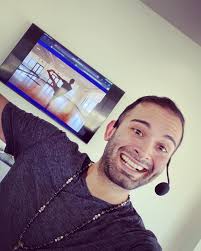 Chris Grajeda (@texican_rizzler) • Instagram photos and videos