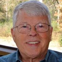 50+ "Dillman" profiles