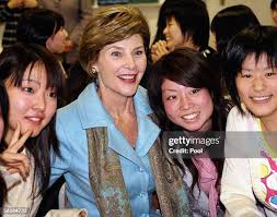 38 Japan Us Joint Girls Education Event Stock Photos, High-Res Pictures,  and Images