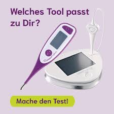 Anders als auf der haut oder an der luft trocknet die samenflüssigkeit zwar im wasser nicht ein, dennoch herrscht keine spermienfreundliche umgebung. Wie Lange Uberleben Spermien Cyclotest