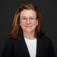 400+ "Dany Dany" profiles