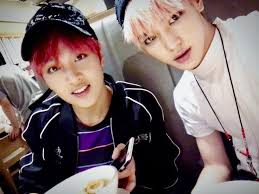 On january 6, 2017, the group made a comeback with two new members, johnny and doyoung. Nct 127 On Twitter Nct127 The 10th Anniversary Kmf 2017 Nct Nctclusive In 2021 Nct 127 Nct Taeyong