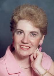 Guelph Mercury Tribune