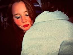 christiansaregodskids @dylan.tomlinson.982