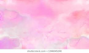 Grungy Subtle Pink Watercolor Canvas For Retro Design Invitation Card Vintage Template Ink Effect Light Mage Flower Frame Png Pink Watercolor Colorful Roses