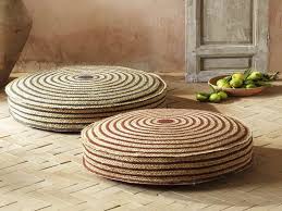 Unique Spring Mantel Decor Faceplane Floor Pillows Floor Cushions Floor Seating Living Room
