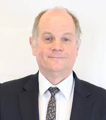 Division of Medicine workplan