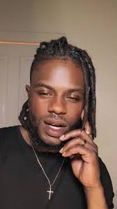 Mark Braud New Orleans