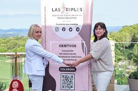 David Tomás León Bustos