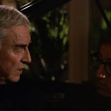 PDF) Getting Away with Murder? "Crimes and Misdemeanors" and Alternative  Conceptions of Justice