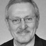 Dr. Jerry M. Blaine, MD