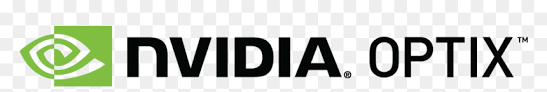 Nvidia geforce graphics processing unit logo, nvidia png. Nvidia Rtx Png Logo Transparent Png Vhv