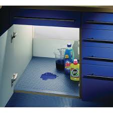 under sink mat richelieu hardware