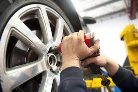 We Re Pleased To Offer A Full Range Of Auto Repair Services Including Air Conditioning Electrical Engine And T Car For Teens Car Mechanic Car Repair Service