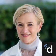 Dr. Maria T. Abreu, MD