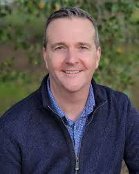 Michael Joy, Marriage & Family Therapist, Sacramento, CA, 95816