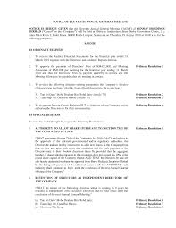 The companies act 2013 is an act of the parliament of india on indian company law which regulates incorporation of a company, responsibilities of a company, directors, dissolution of a company. Https Www Insage Com My Bursanews Attachment 201907 20190729 Censof An20190729a1 1 2019 Pdf