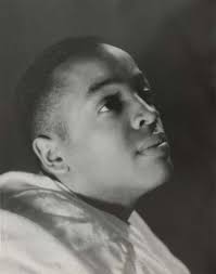 Page 2: Lee (1907) Miller Paintings & Artwork for Sale