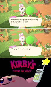 I m calling the police im calling the police make a meme. Kirby Is Not Happy With Your Actions Kirby S Calling The Police Know Your Meme