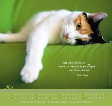 Bedeutung von pfingsten / was ist pfingsten. Fur Katzenfreunde 2015 Amazon De Nina Sandmann Bucher
