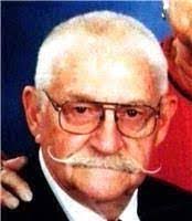 Fred Kohr's Instagram, Twitter & Facebook